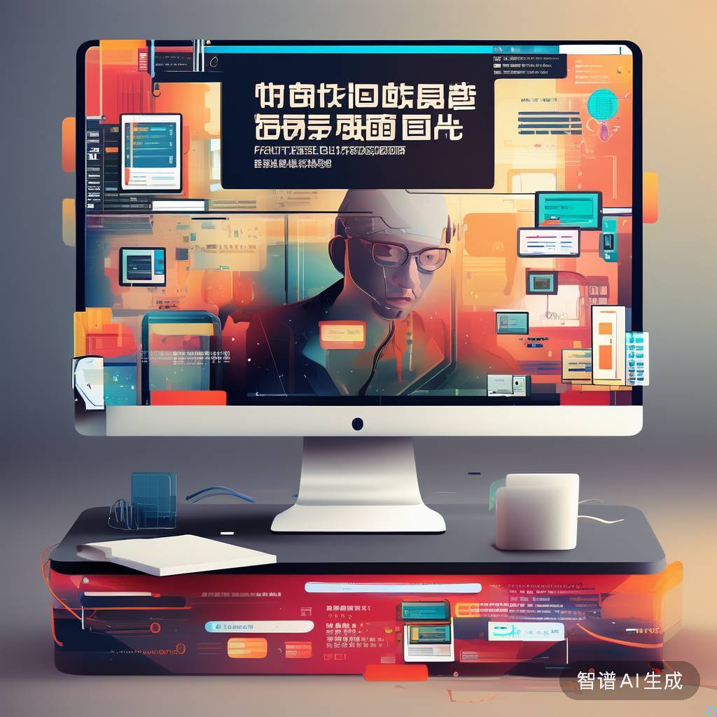 我可以完成小程序，管理系统，h5开发