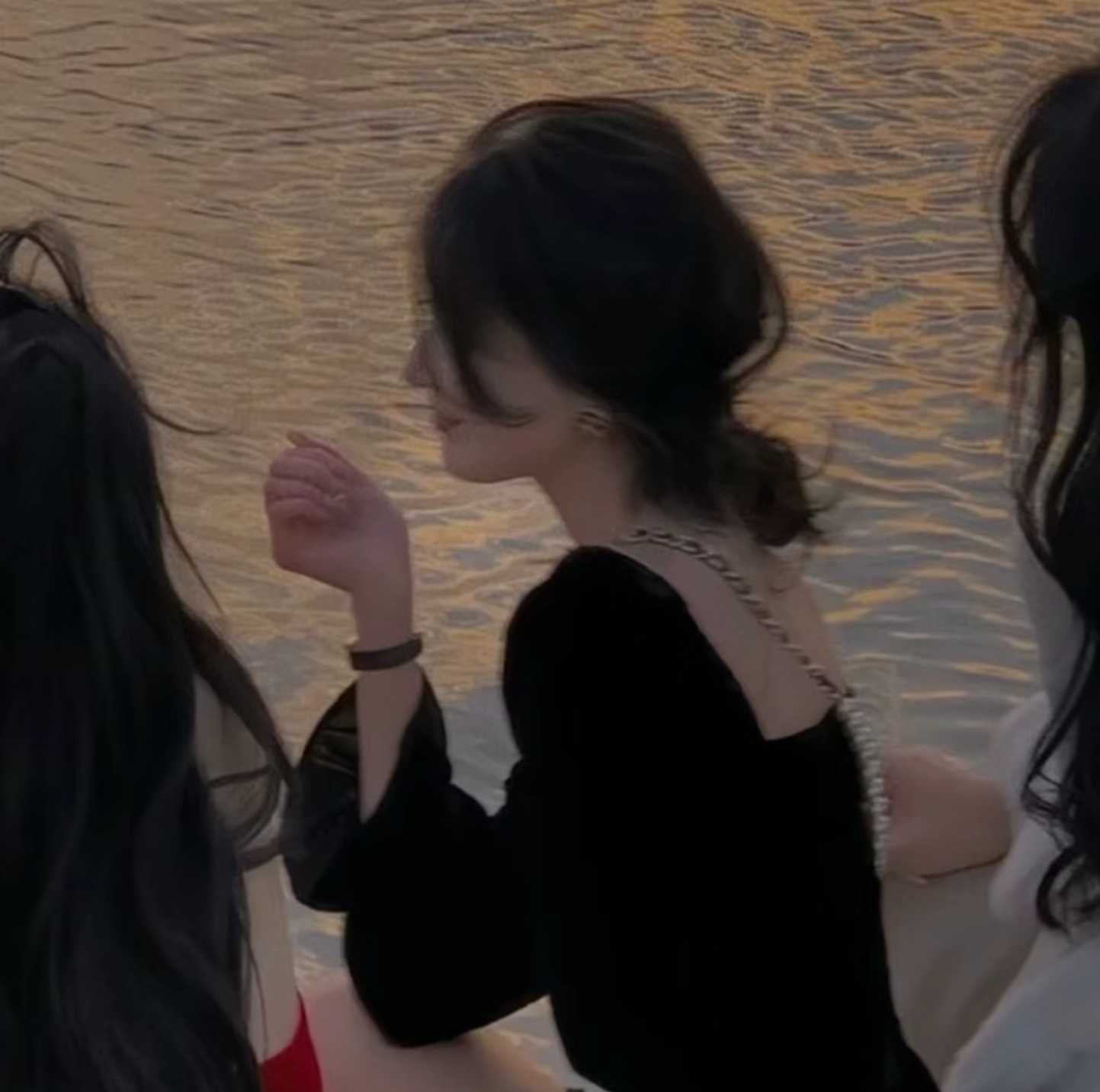 我可以给一本爱情小说配音