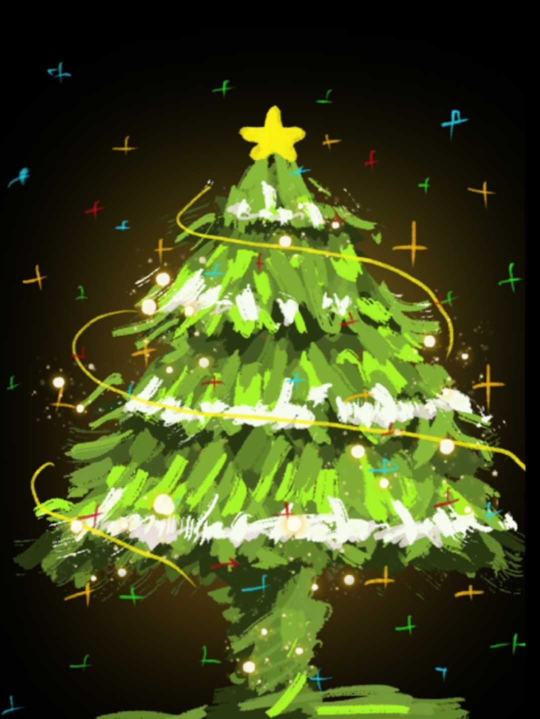 我可以给一位小学生辅导作业