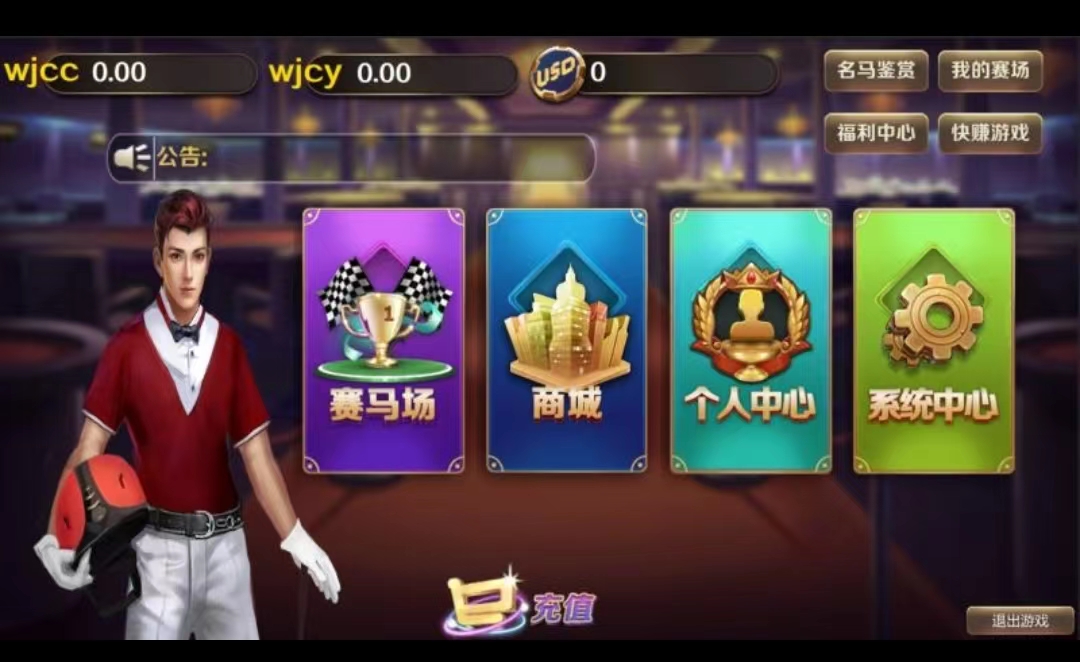 我可以1 php后端功能开发，api接口开发,mysql数据库设计