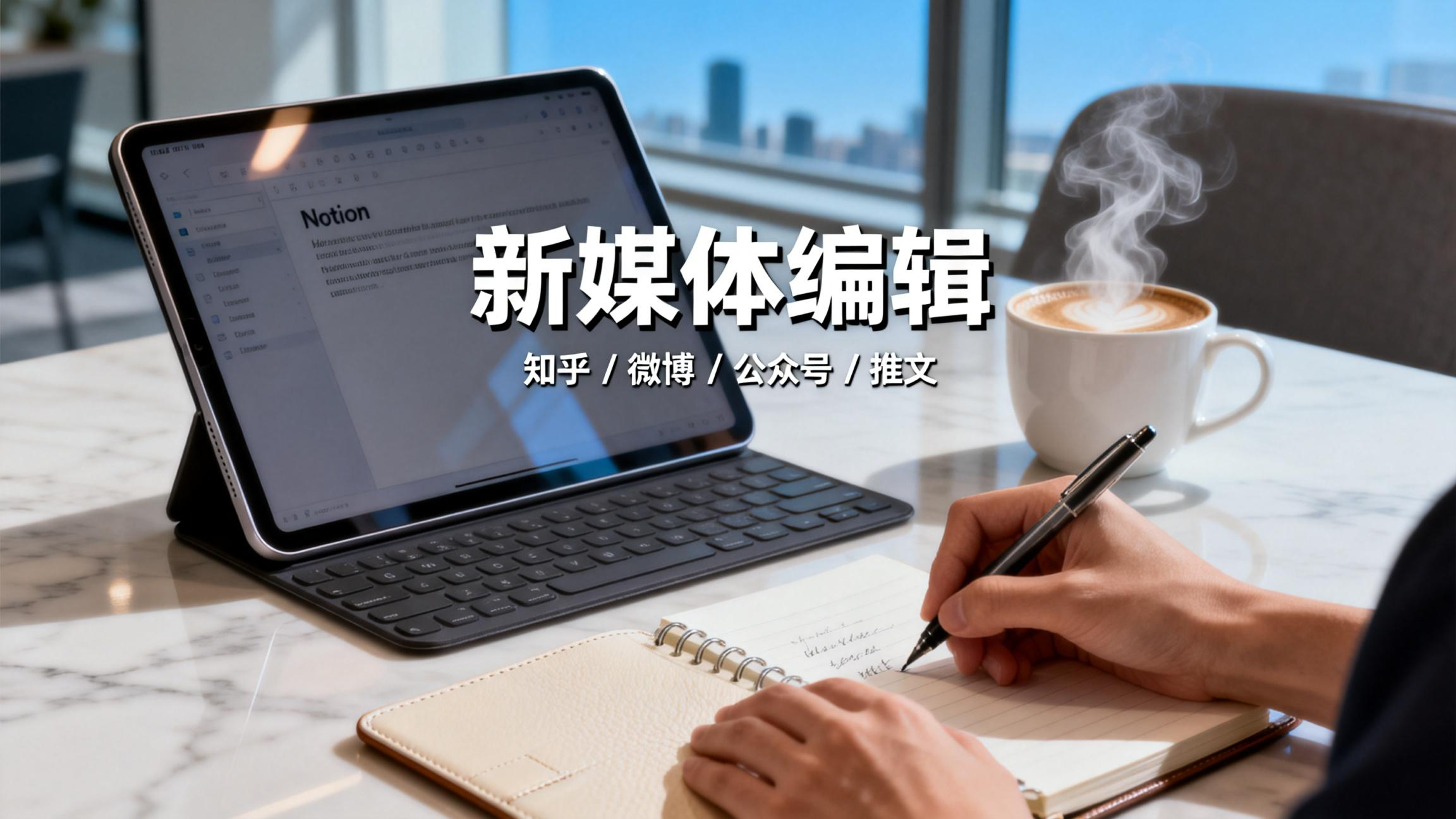 我可以完成500字的知乎/微博/公众号等渠道的产品宣传文案的编写