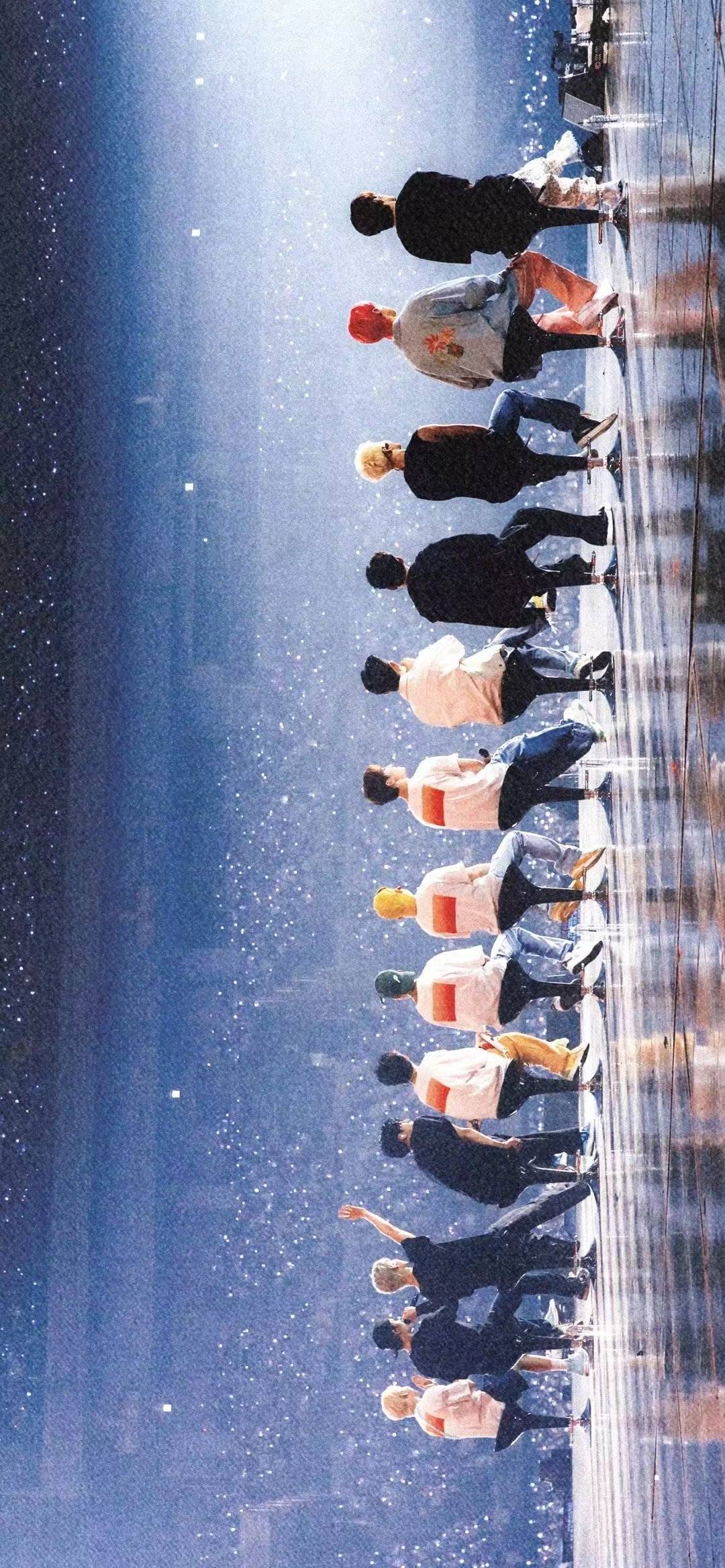 我可以完成500字微博等渠道的产品·宣传文案的编写