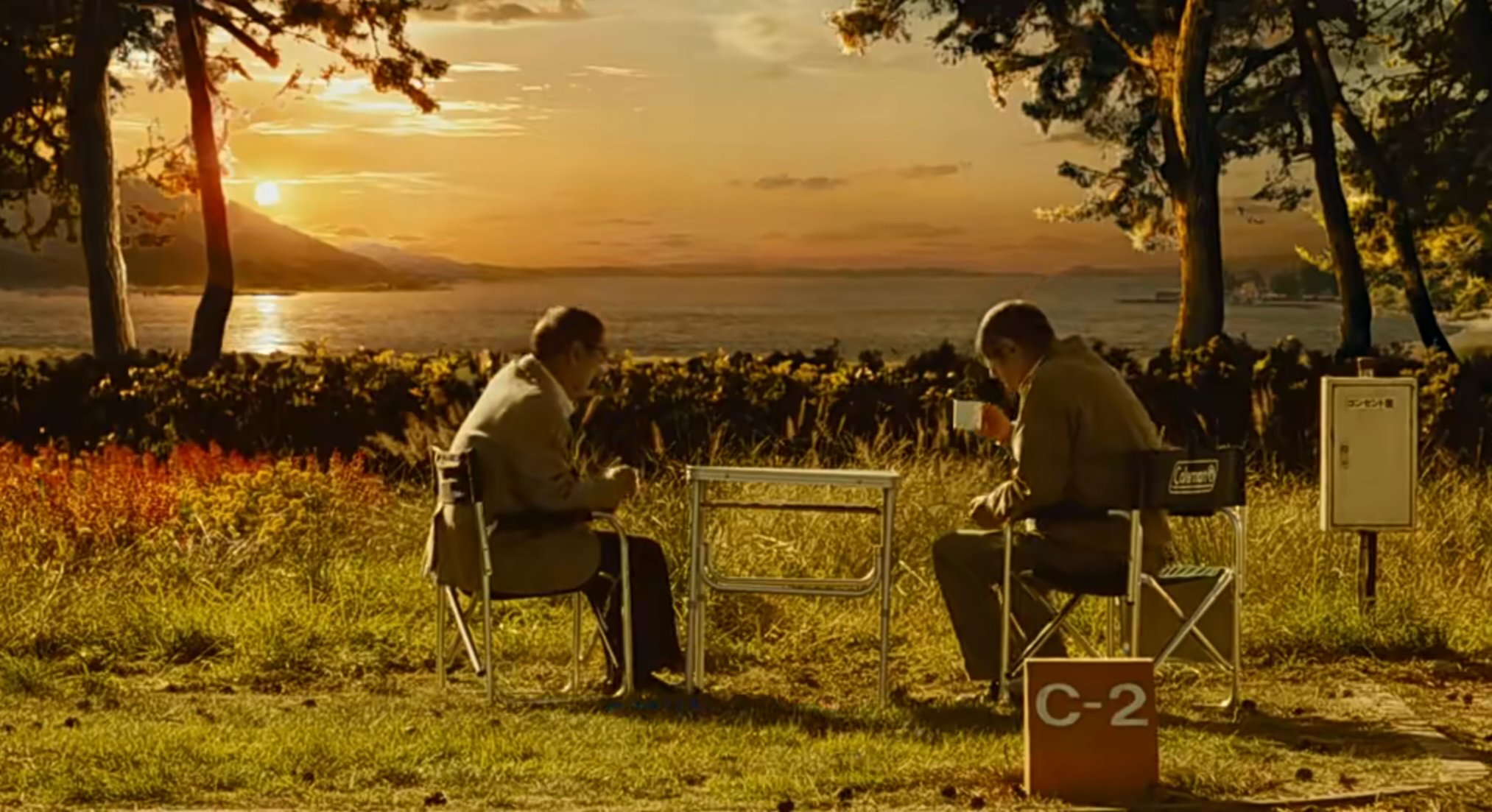 我可以专业的200人以上团建规划