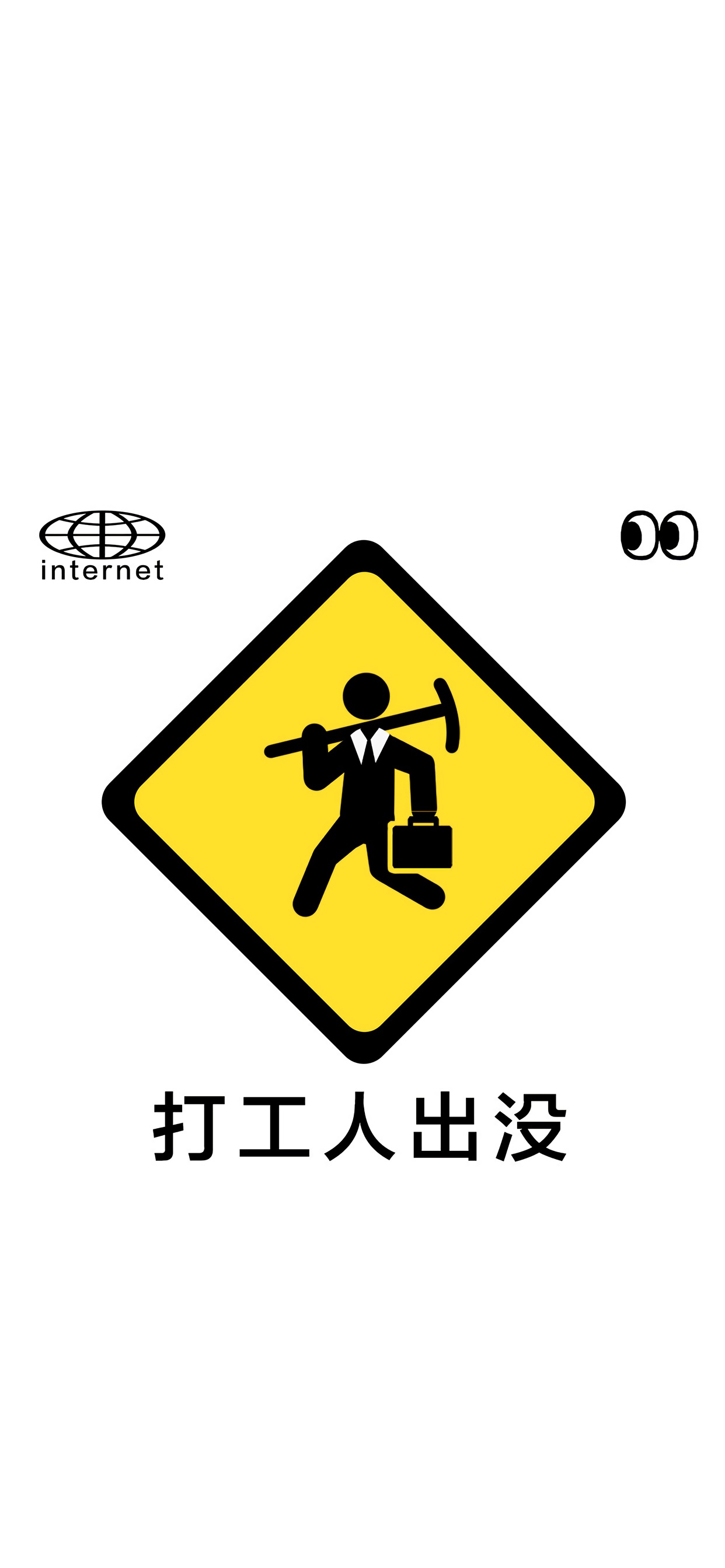 我可以韩语文件翻译，500字文章翻译