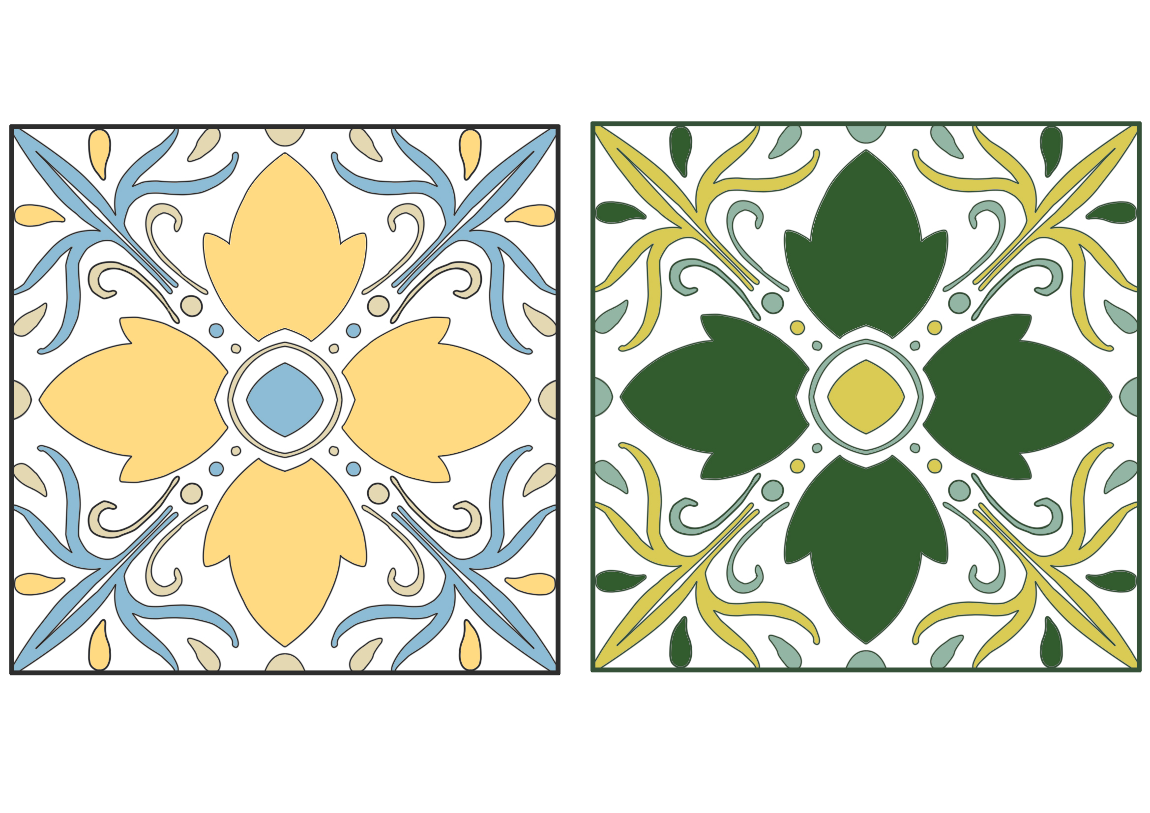 我可以做设计，例如PS CAD 3DMAX，还有客服和关于生活问题的一些咨询。