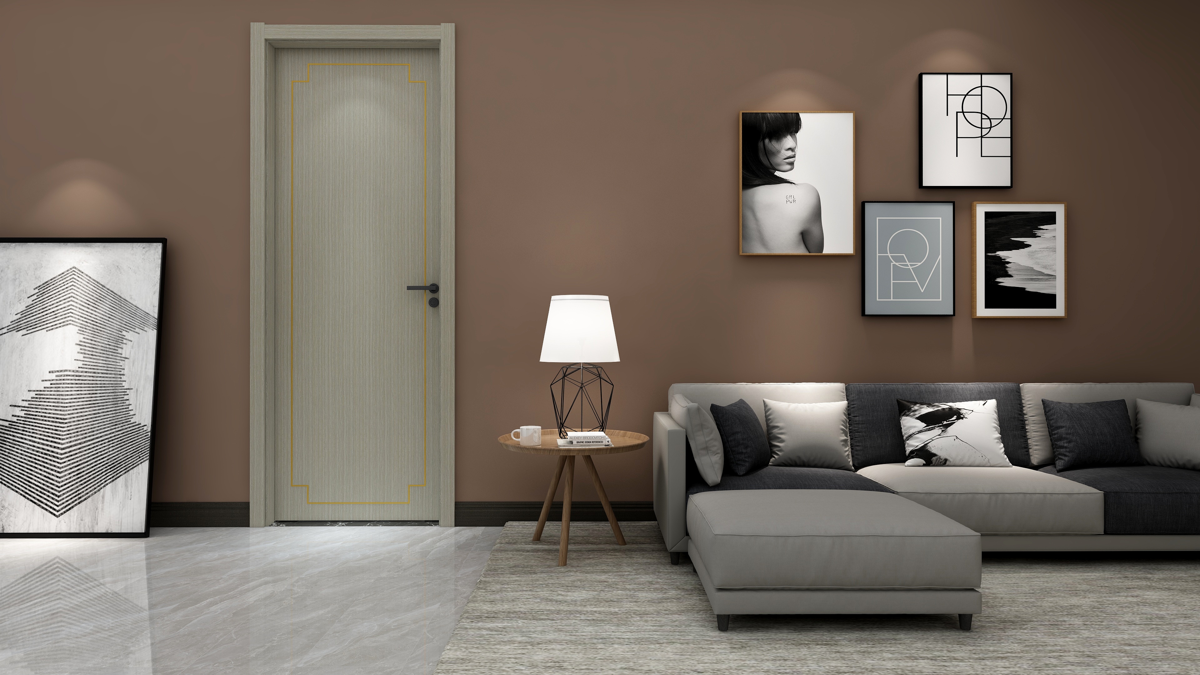 我可以完成木作类深化方案和一整套室内平面方案，会cad，su，酷家乐以及ps