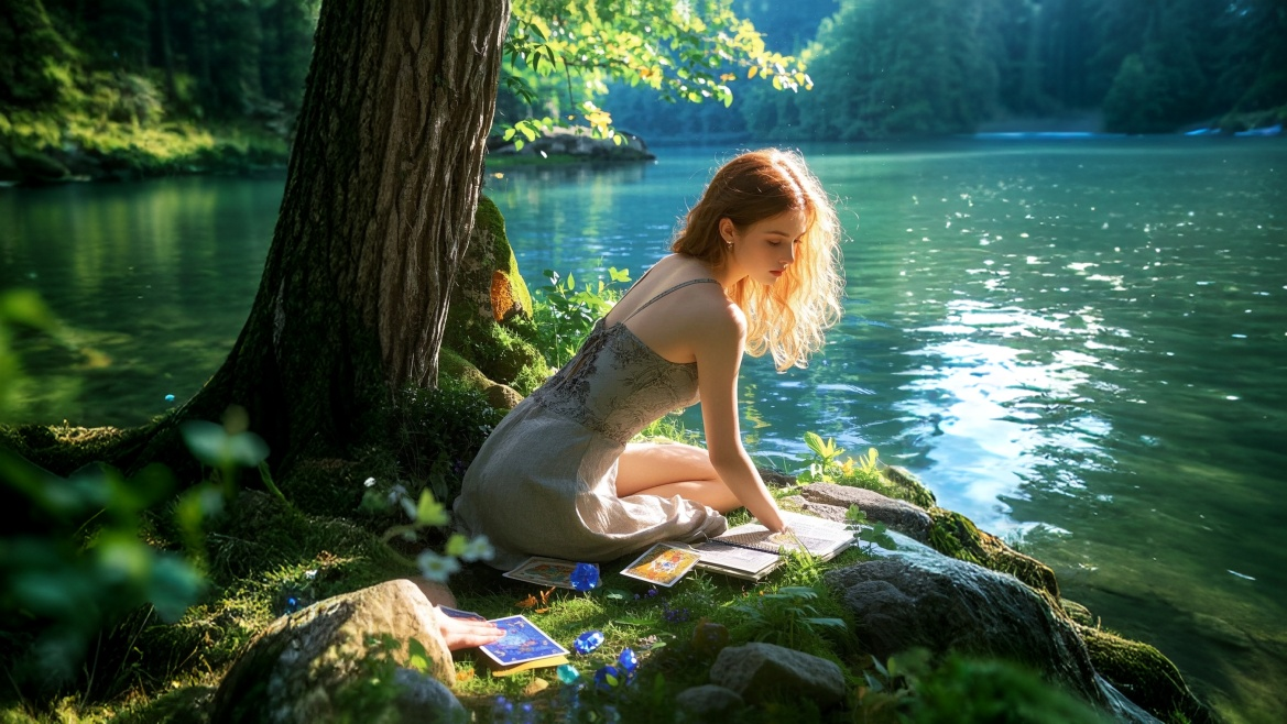 我可以1小时陪伴你解决最难的情感问题，重拾自信