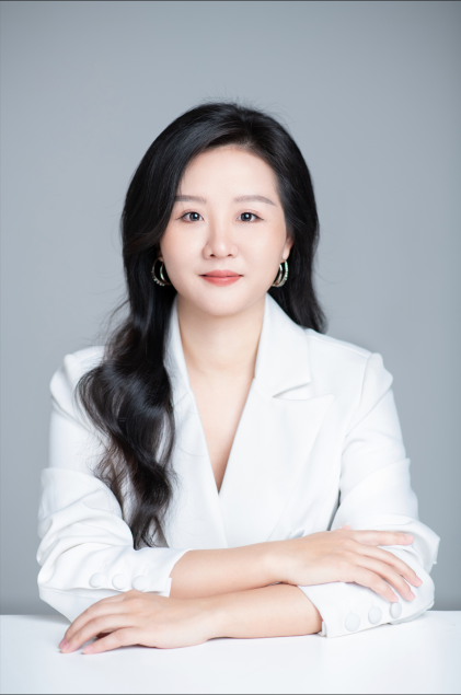 我可以轻松与业绩过亿的外贸创业者做咨询，持续5年的心理成长积累。