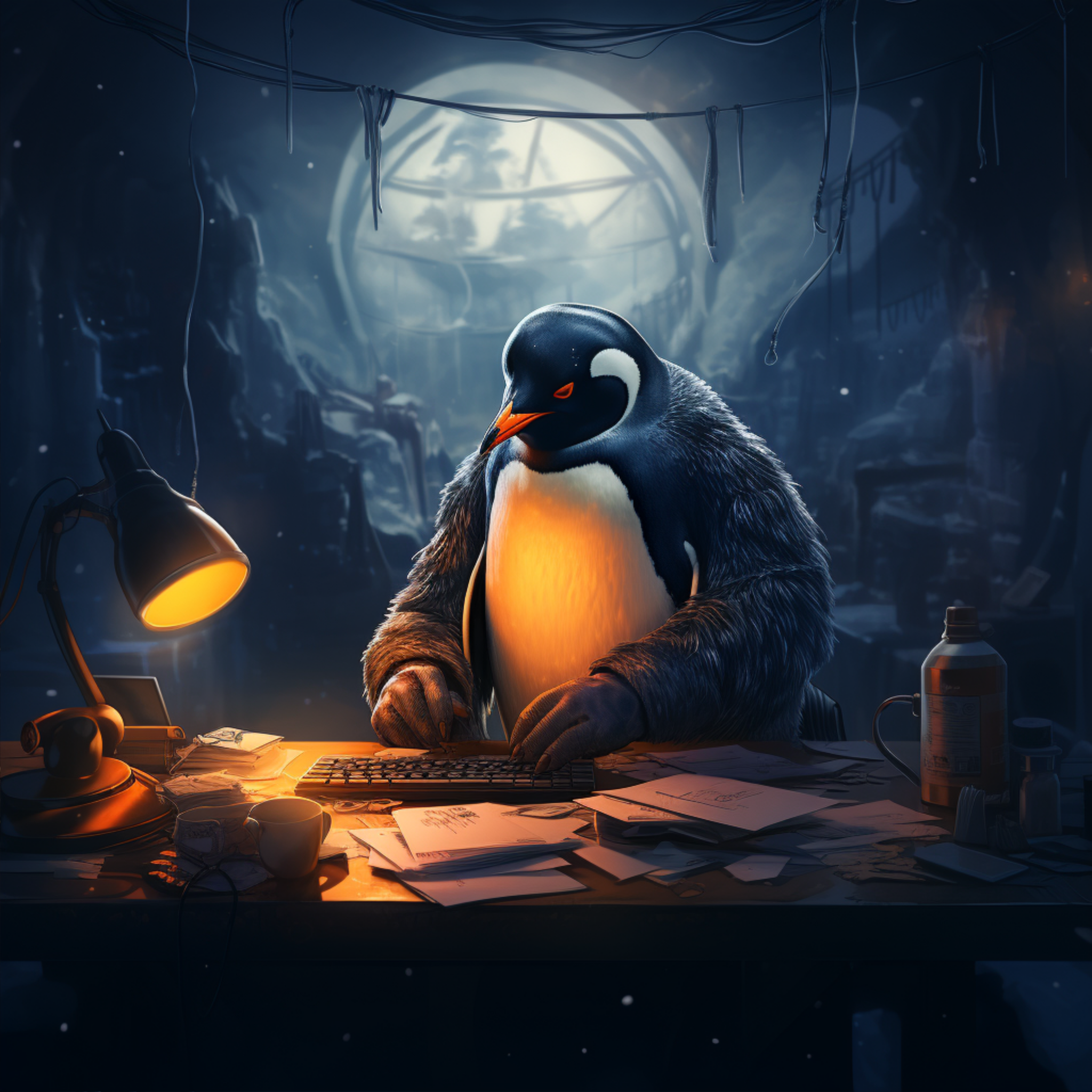 我可以制作30秒内卡通短视频