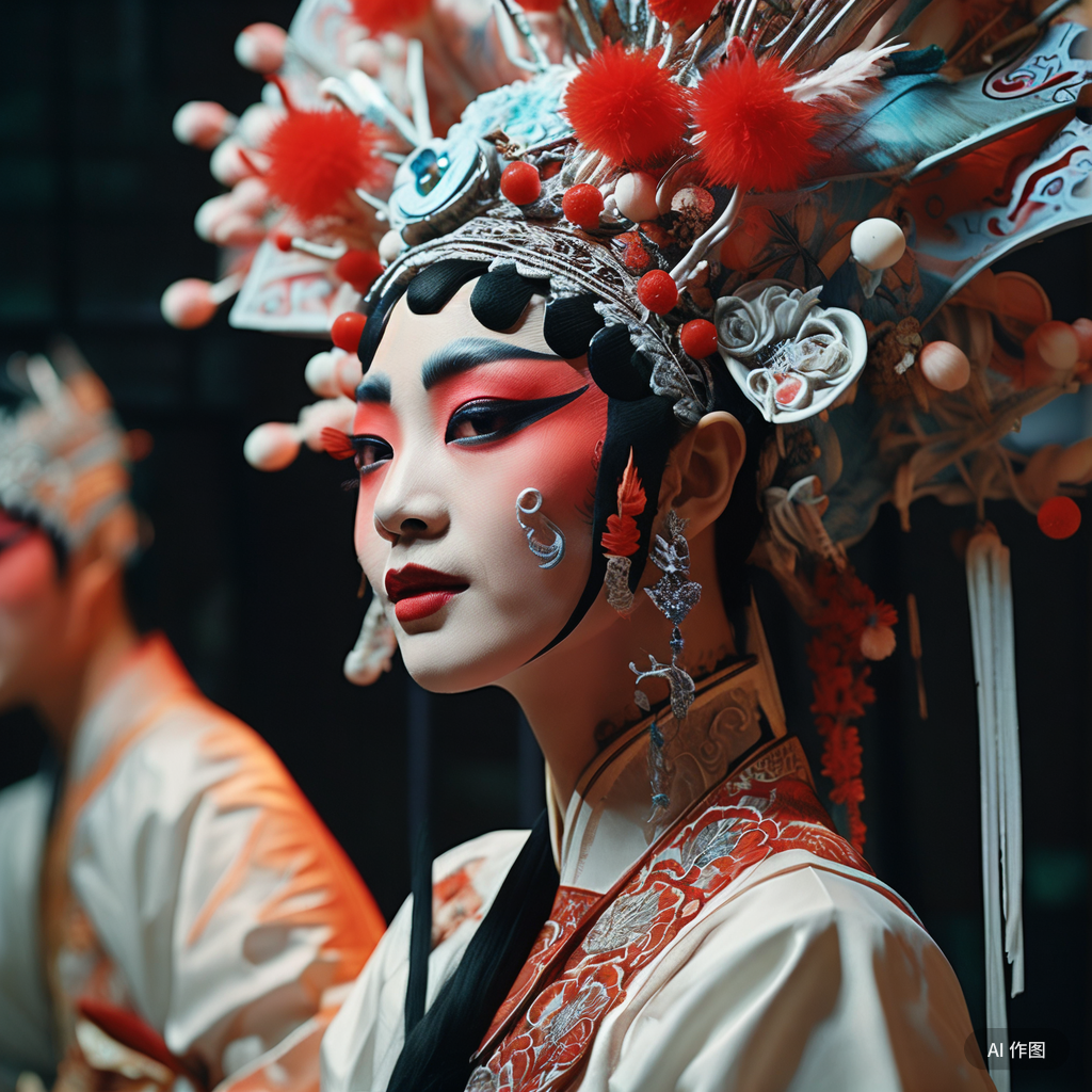 我可以制作2分钟的音乐视频