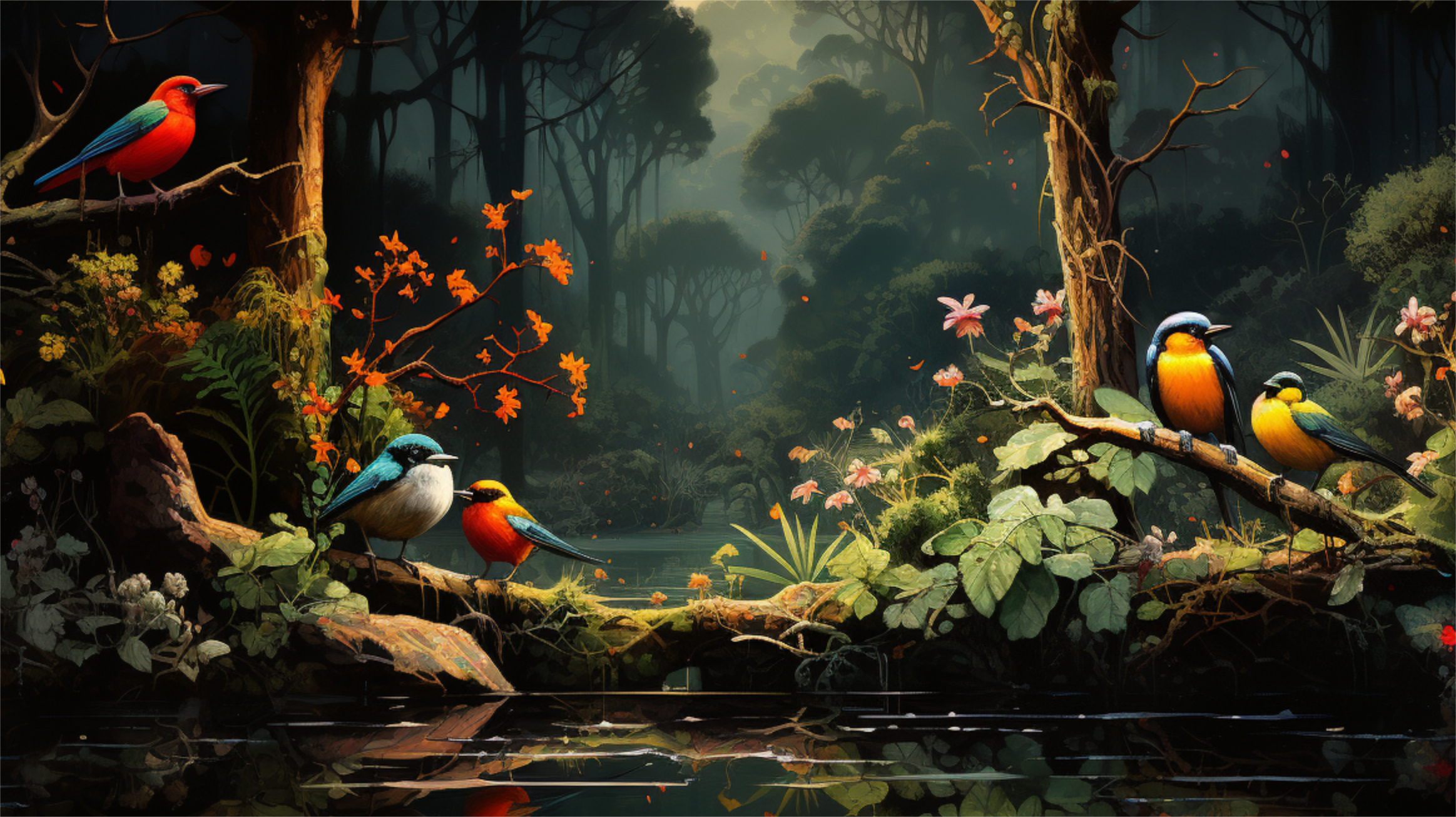 我可以制作1分钟的宣传视频