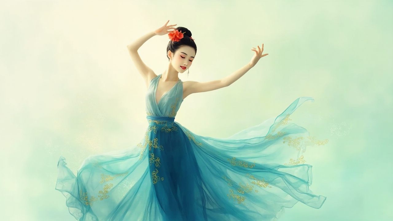 我可以AI短视频1分钟制作