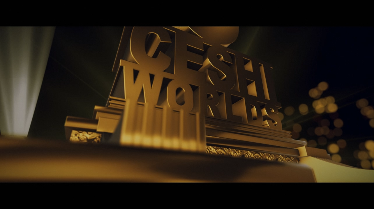 我可以做一个视频制作