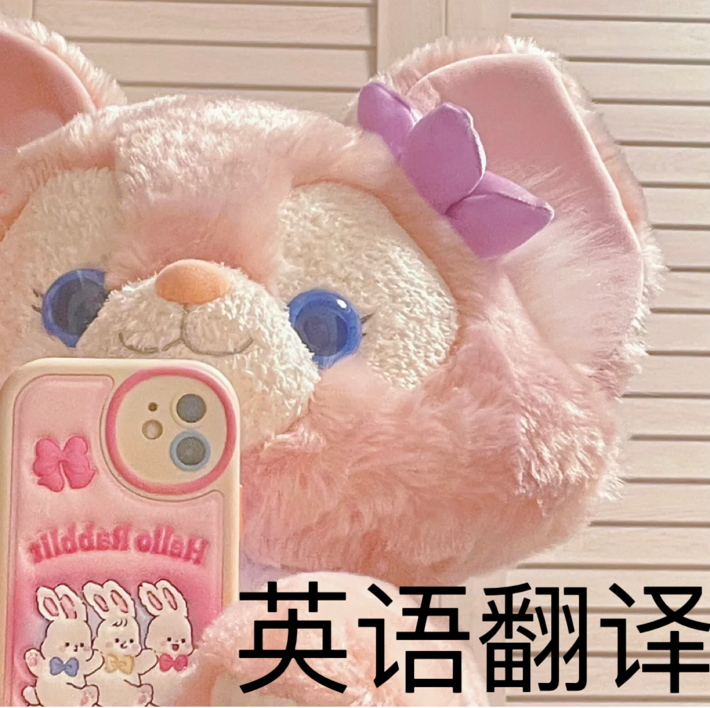 我可以TEM8英语专业八级，TEFL国际英语教师，英语行业工作多年，可准确高效完成各类型文案的英语翻译