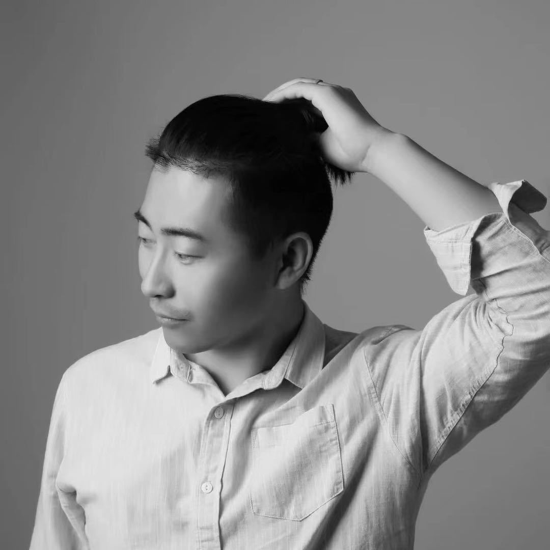 我可以代画全屋定制Cad及效果图，2天内