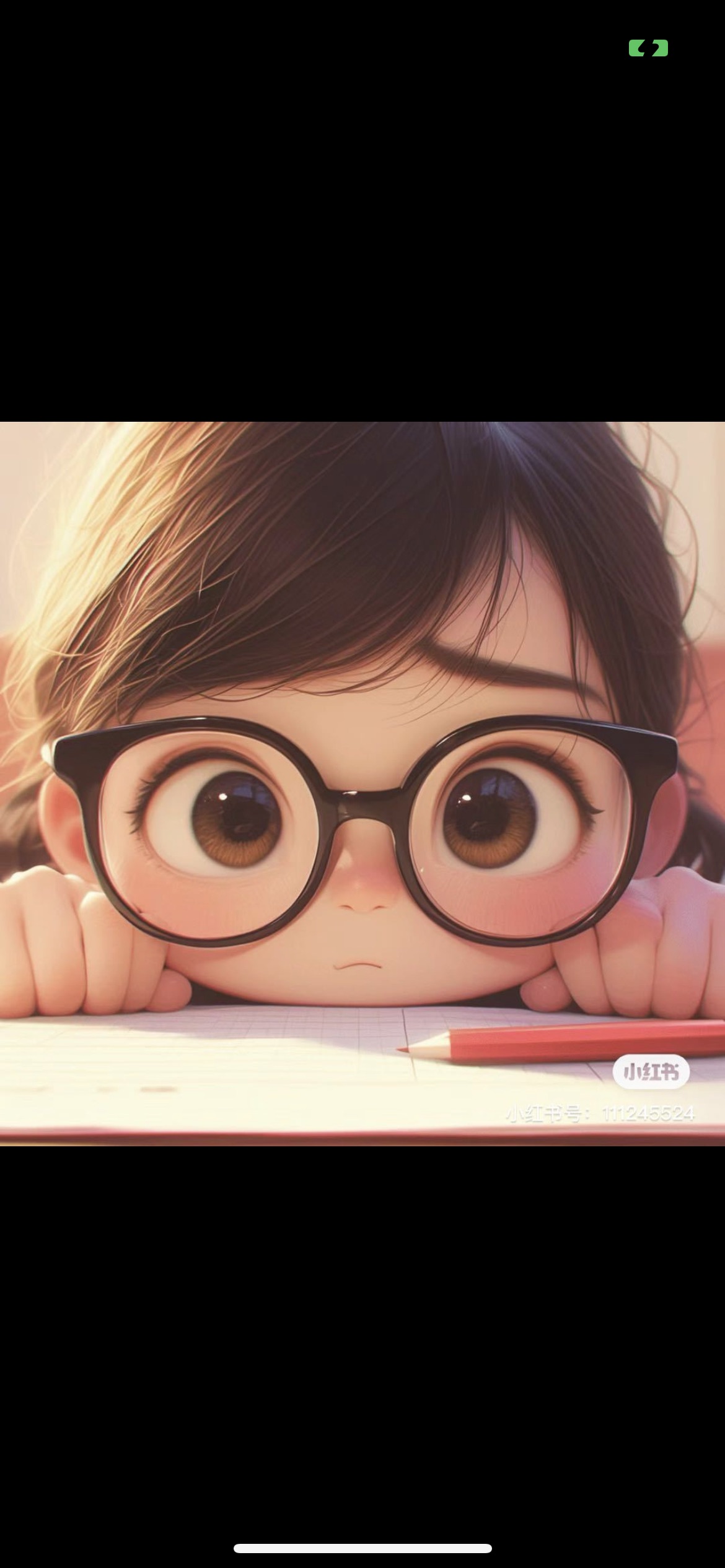 我可以咨询小学1年级至初中3年级阶段孩子学习问题