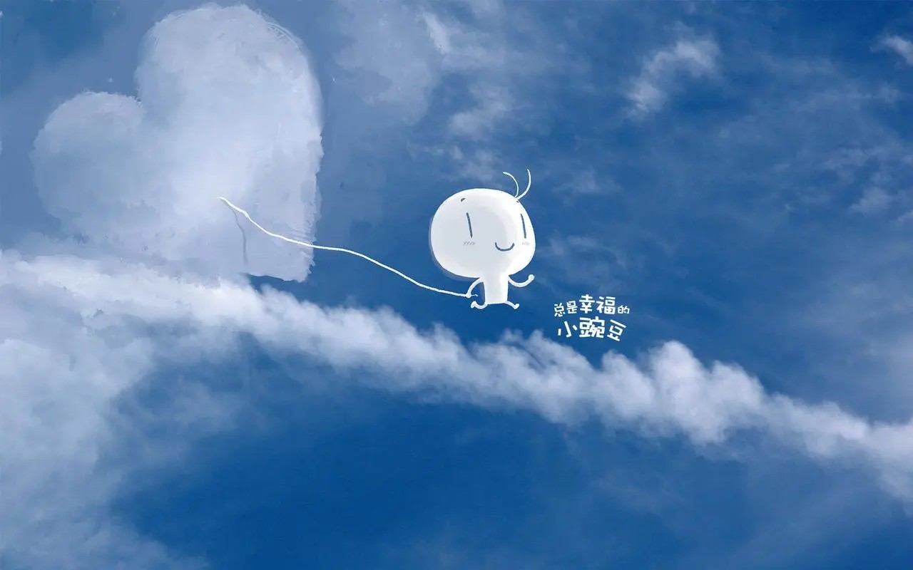 我可以5分钟到半小时或者一小时的视频内容审核