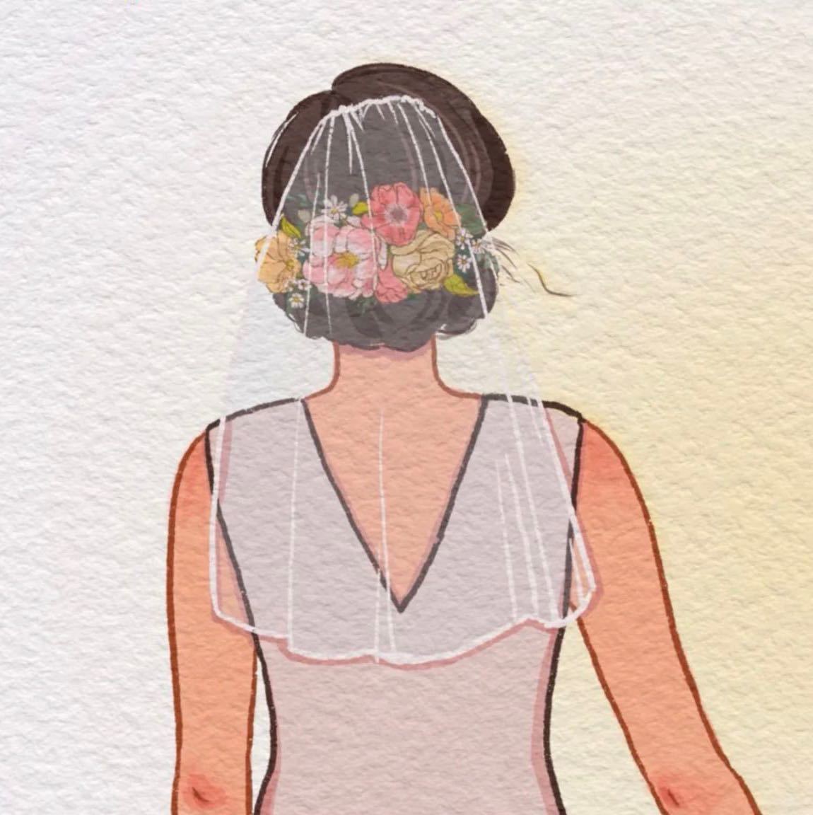 我可以一分钟内达到100字