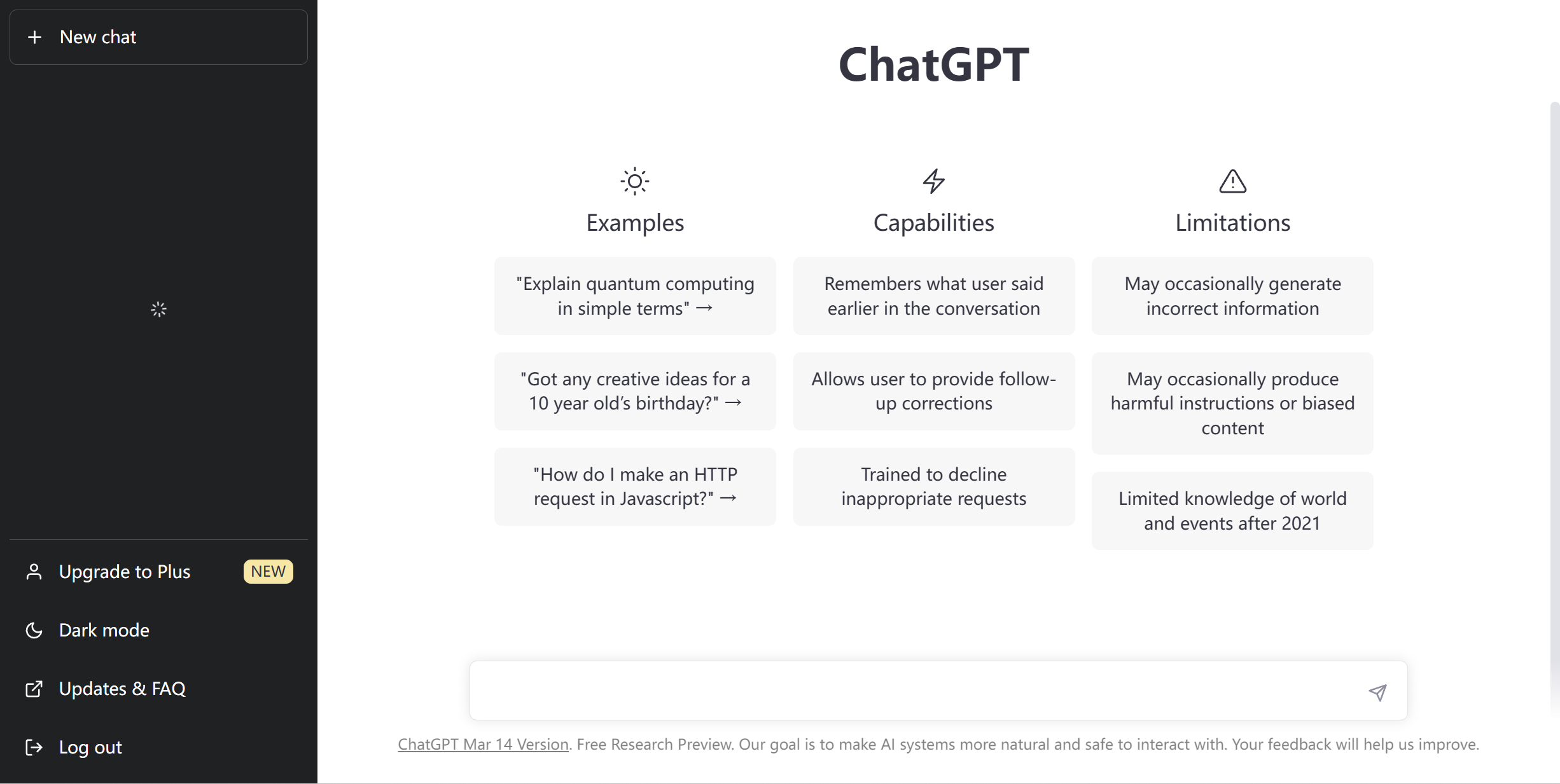 我可以注册一个ChatGPT账号，并把它放入你的搜索引擎