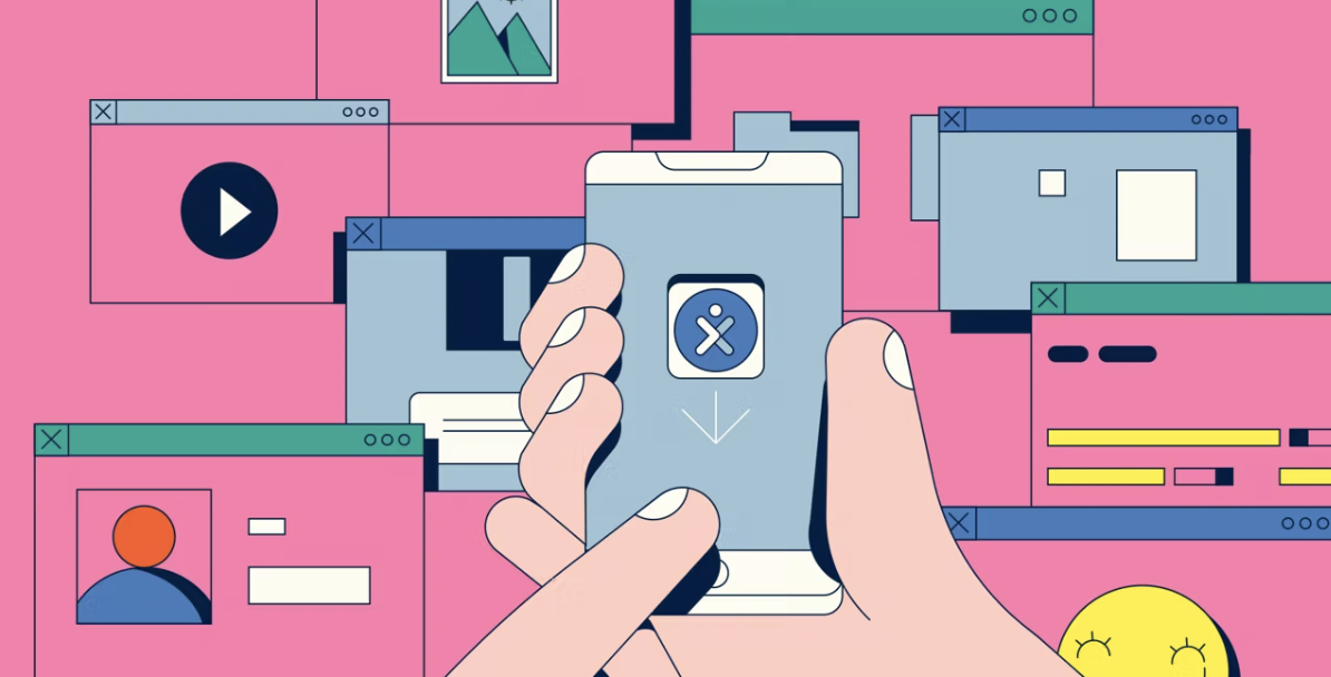 我可以用剪映剪辑1分钟以内的短视频