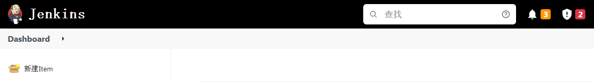我可以完成chatgpt接口开发代码编写+服务器运维(1键自动化部署)