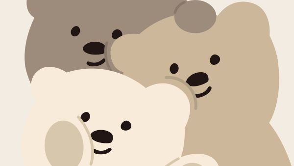 我可以帮你进行30分钟的心理垃圾清理