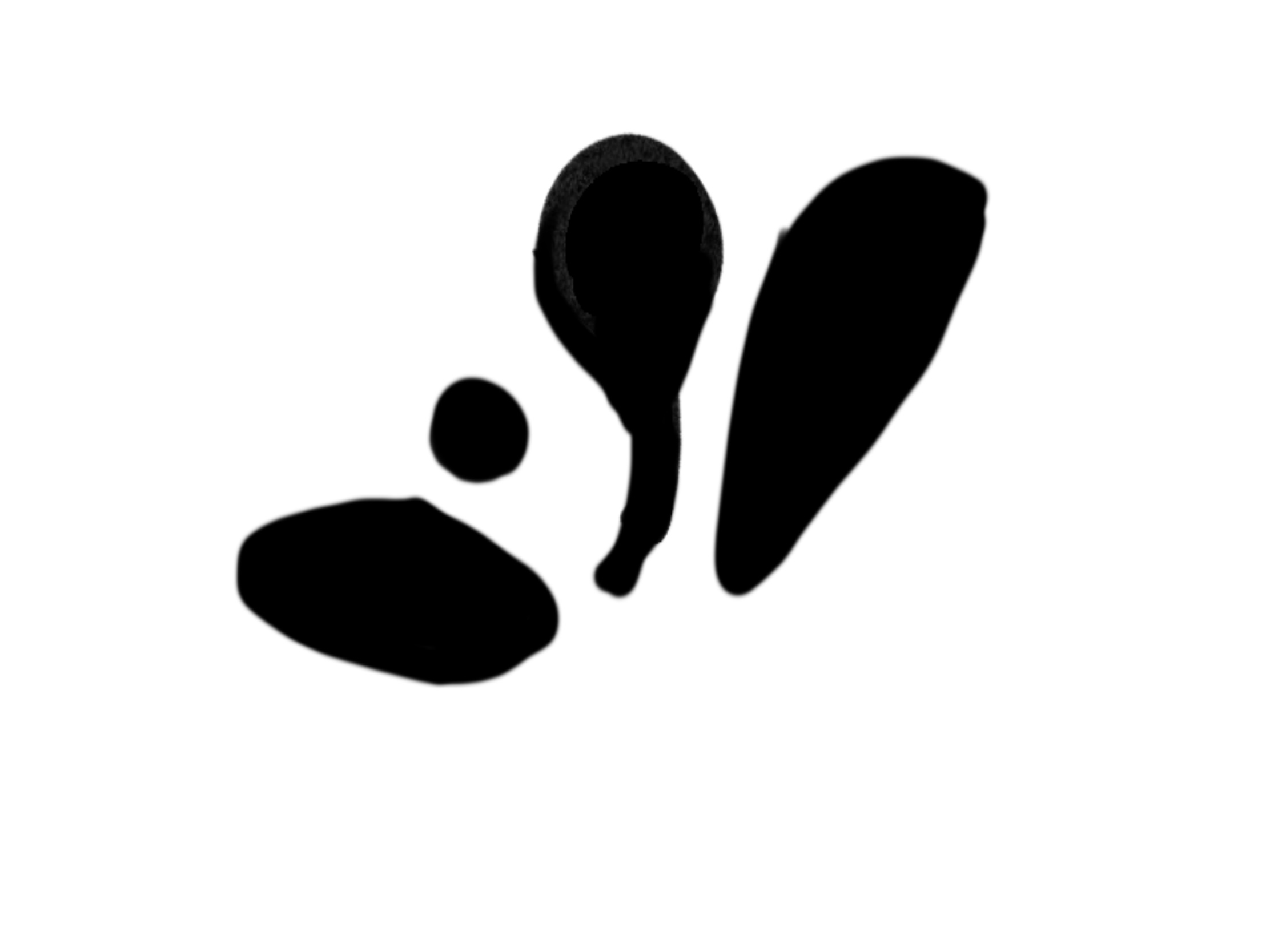 我可以执业药师咨询，继续教育咨询，500字文章