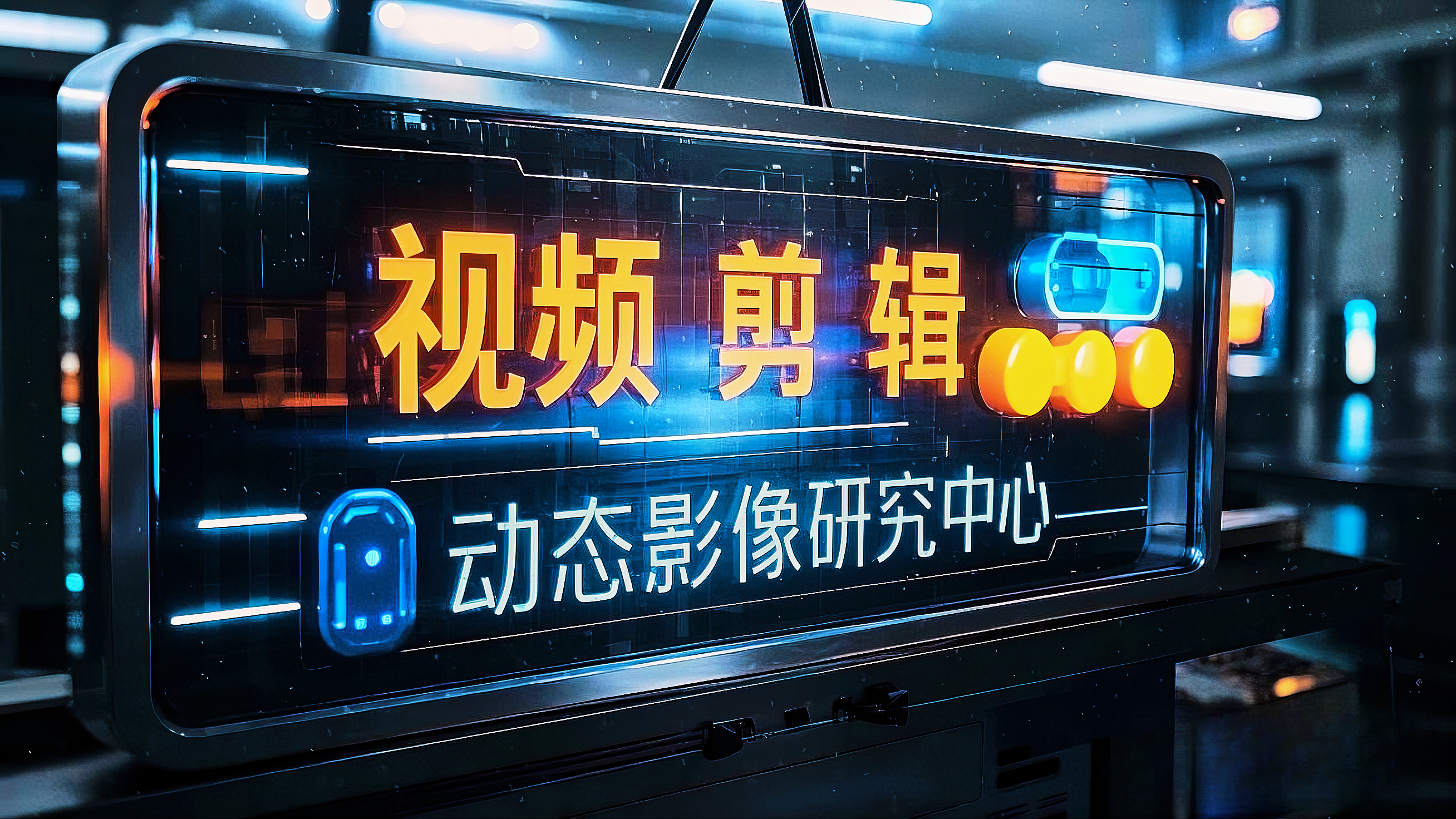 我可以（vlog、宣传片、短视屏）15秒-5分钟，后期修图都行