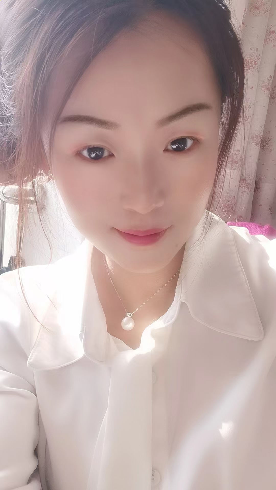 我可以做不少于500字以上的文章内容审核