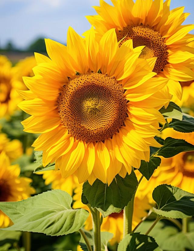 我可以用 Photoshop 技能证书，能设计 1 张海报、处理 1 张照片、制作 1 个简单图层合成作品