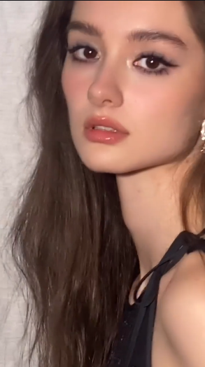 我可以1-5人像修图