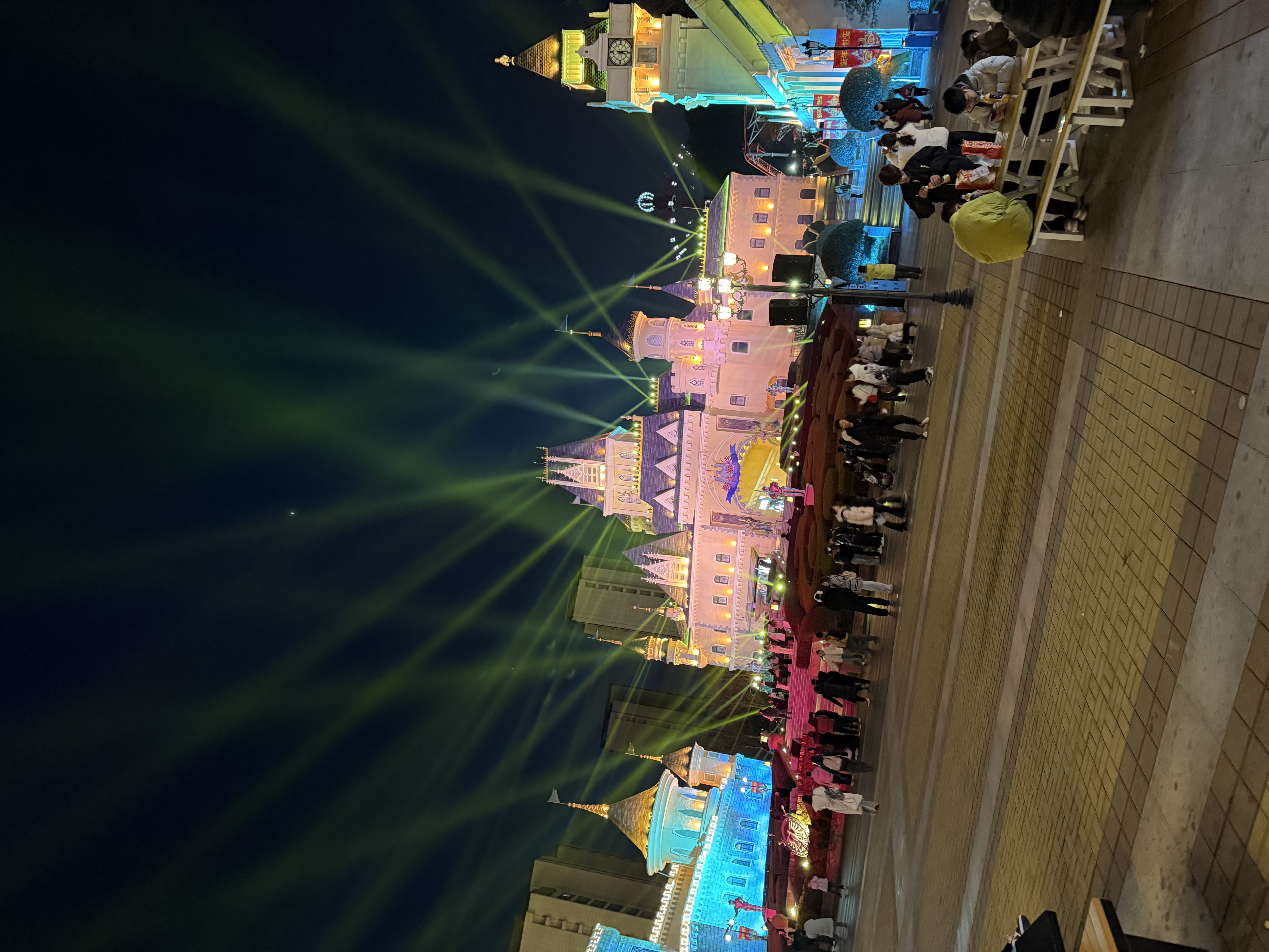 我可以做游戏，并且在一天内