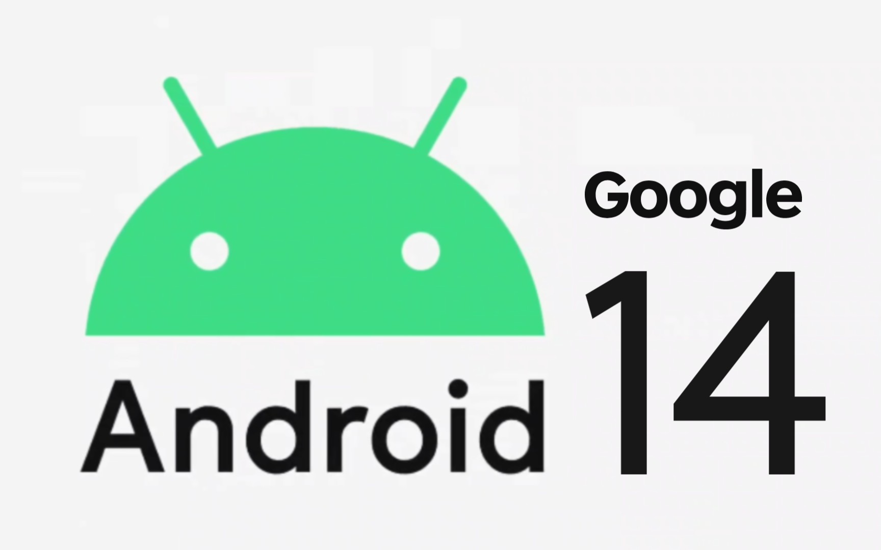 我可以制作一个完整的Android应用开发，如社交、电商、直播、IM、音视频匹配、语音房聊天等功能