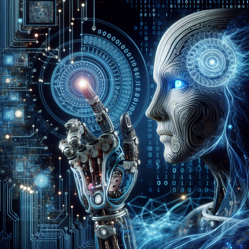 我可以完成一副AIGC产品全案设计，电商，产品，室内、景观、建筑、动漫、等效果图