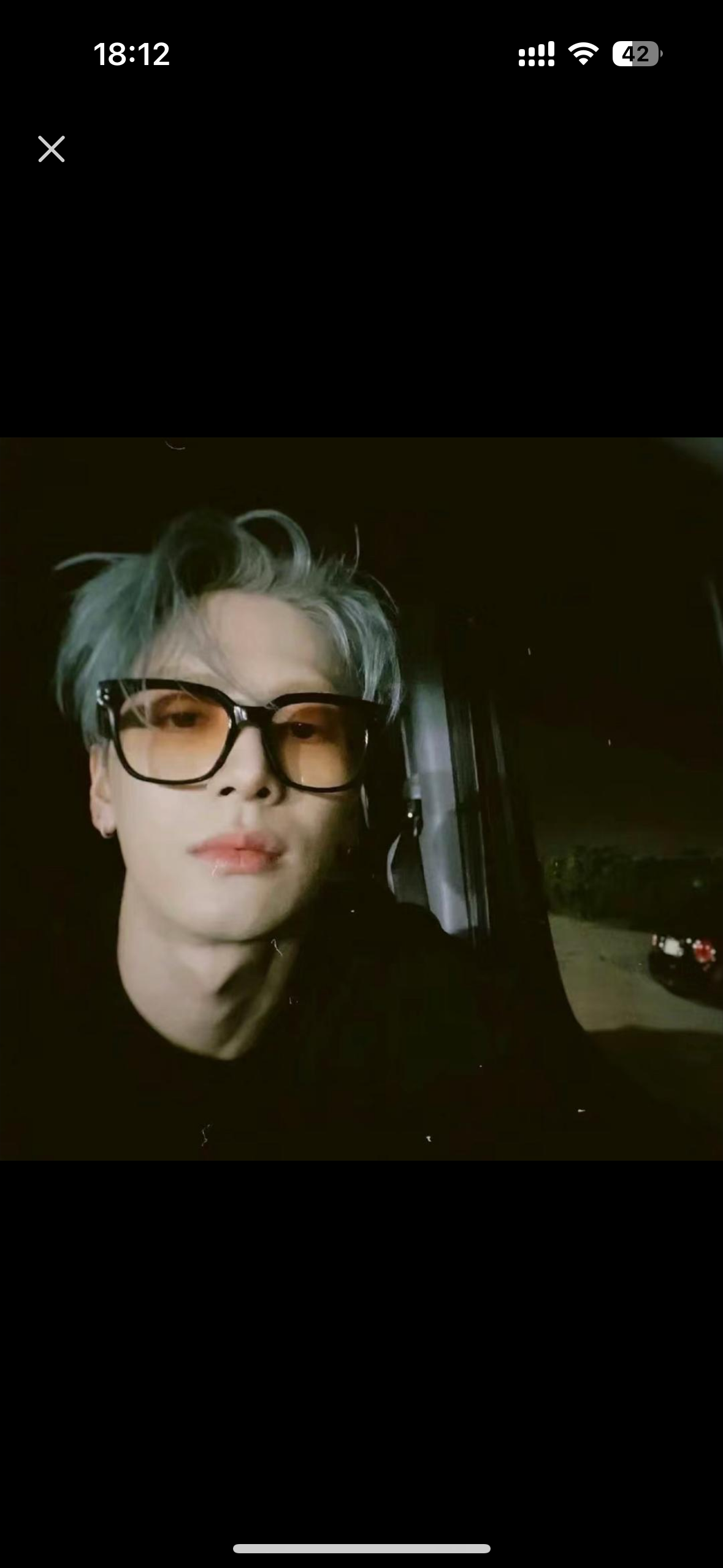 我可以在抖店进行基础运营或者剪2分钟以内的口播视频