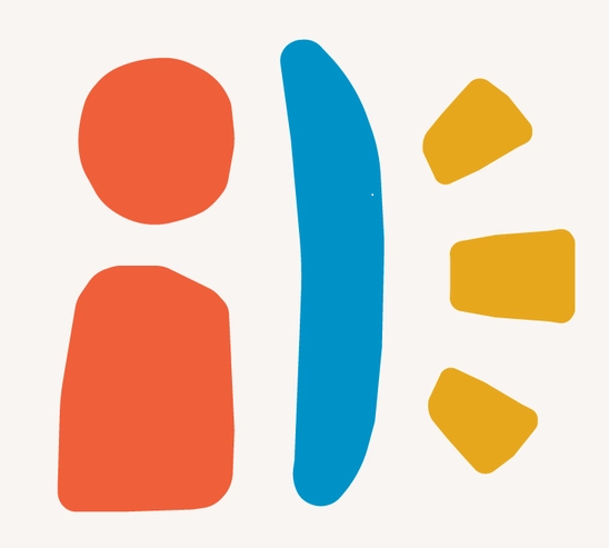 我可以1PPT制作，PPT设计，英文PPT