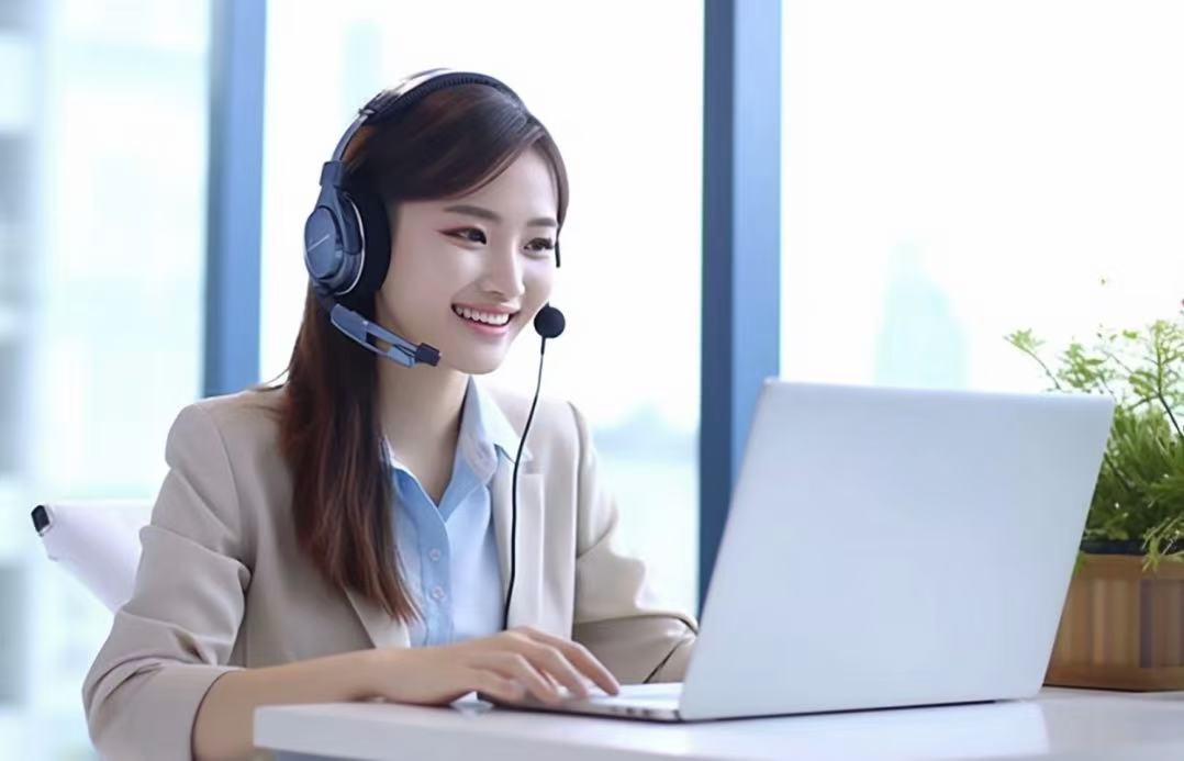 我可以15秒内完成100字的音视频字幕校对