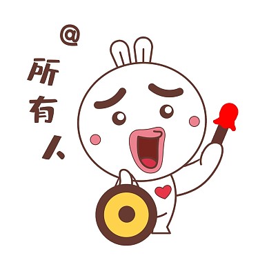 我可以作为一个忠实的陪伴者。