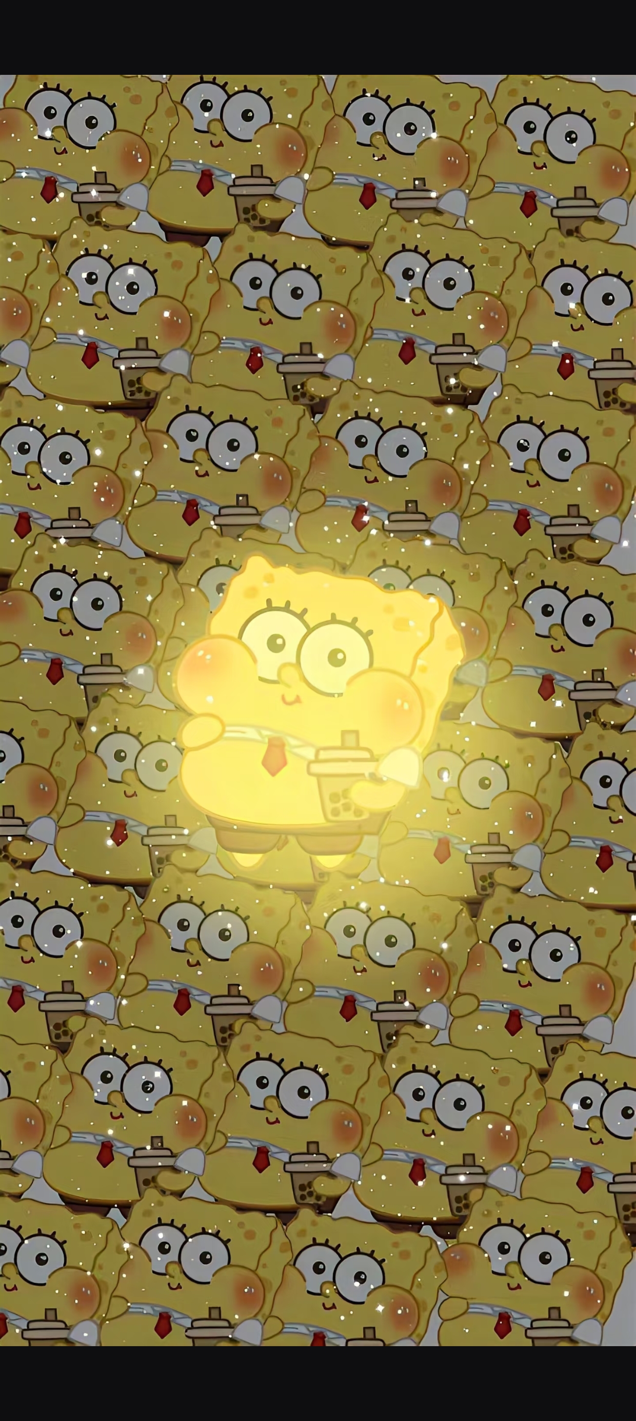 我可以和平精英陪玩2把（可开麦）