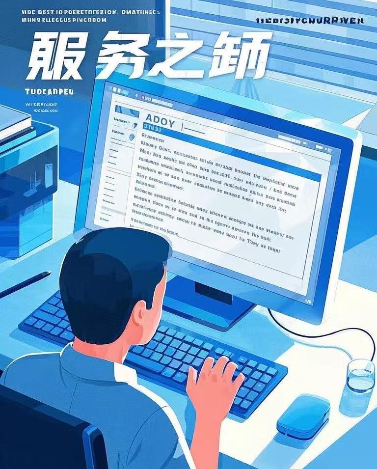 我可以让文字点燃品牌灵魂——专业文案写作与编辑服务，为您打造引爆流量的优质内容！一次能处理文案1千字