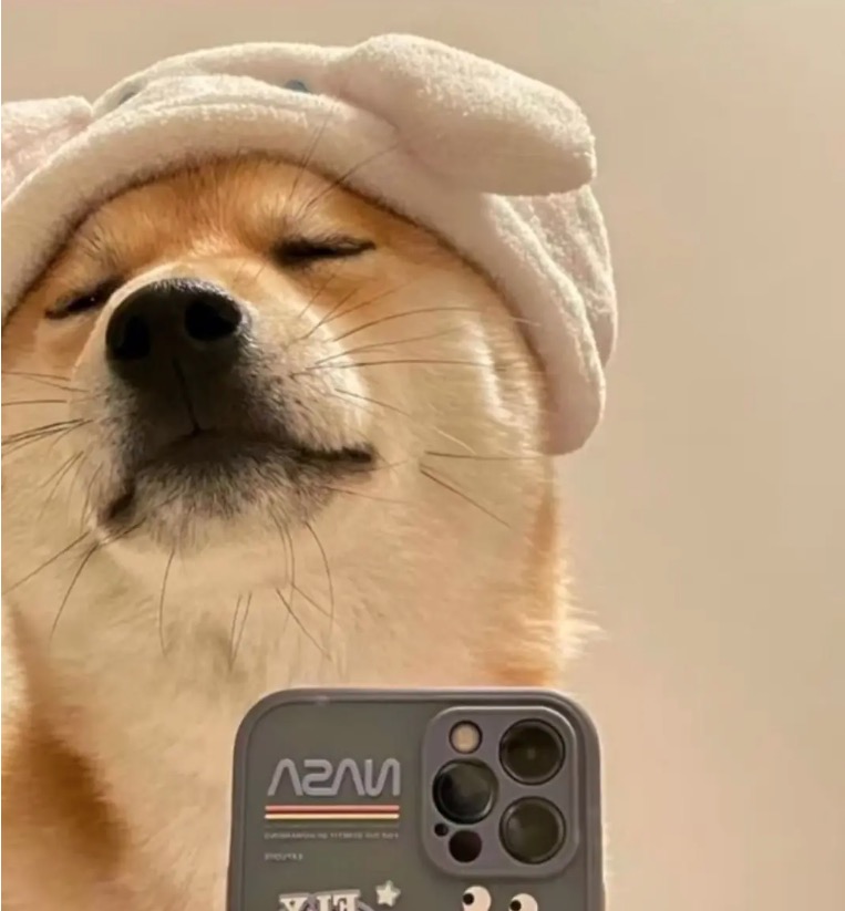 我可以完成一张app，web主界面的原型图和UI设计，3天内完成。