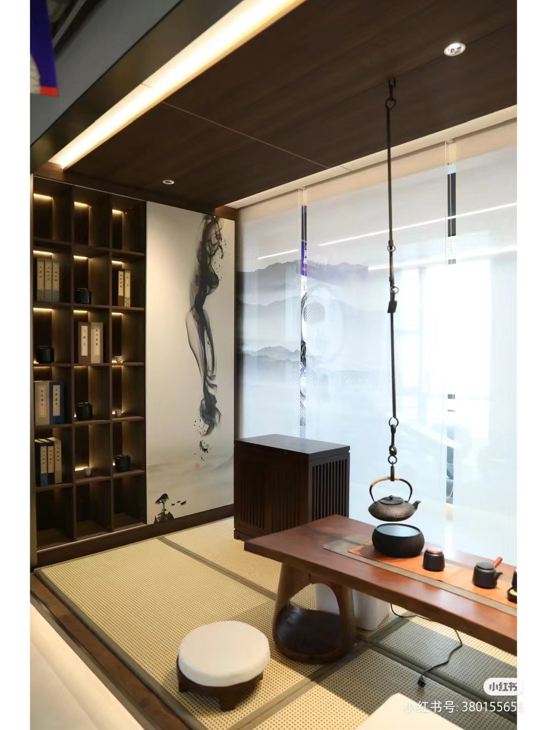 我可以做订制家俱设计 ，快速做出一套定制家俱方案