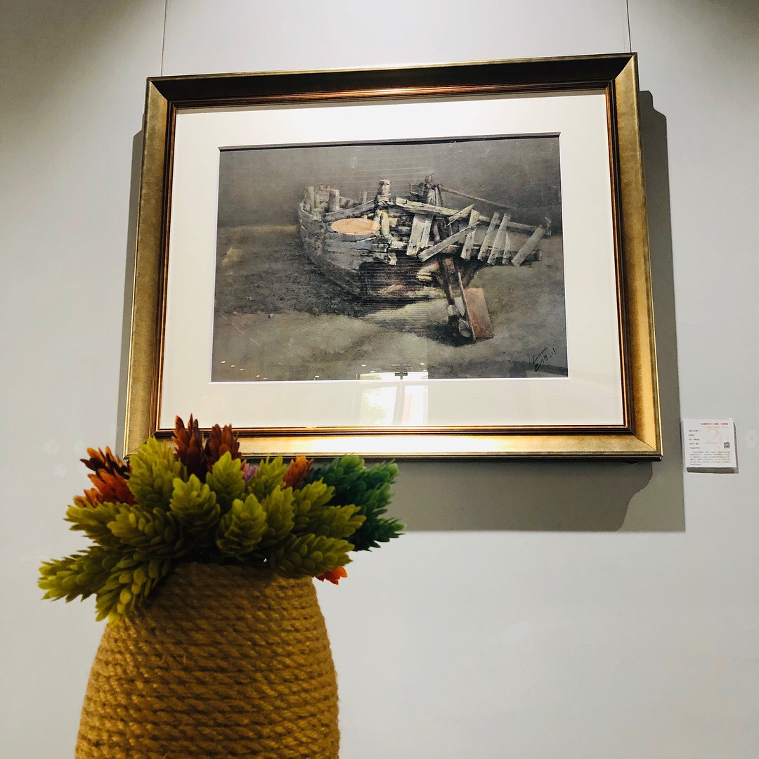 我可以翻译2000字的韩文翻译