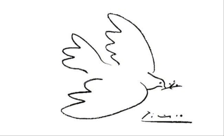 我可以帮助企业进行IPO规划、业财一体的支持、风控管理、降本提效、财务梯队搭建、财税日常工作支持