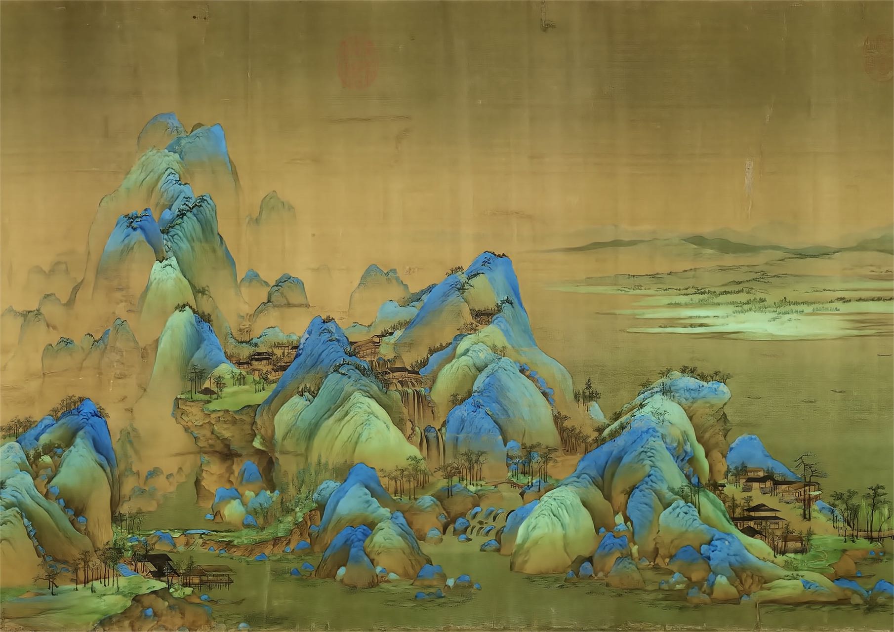 我可以完成一份甘特图