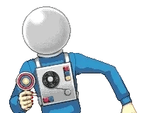 我可以完成剪辑三分钟内的视频