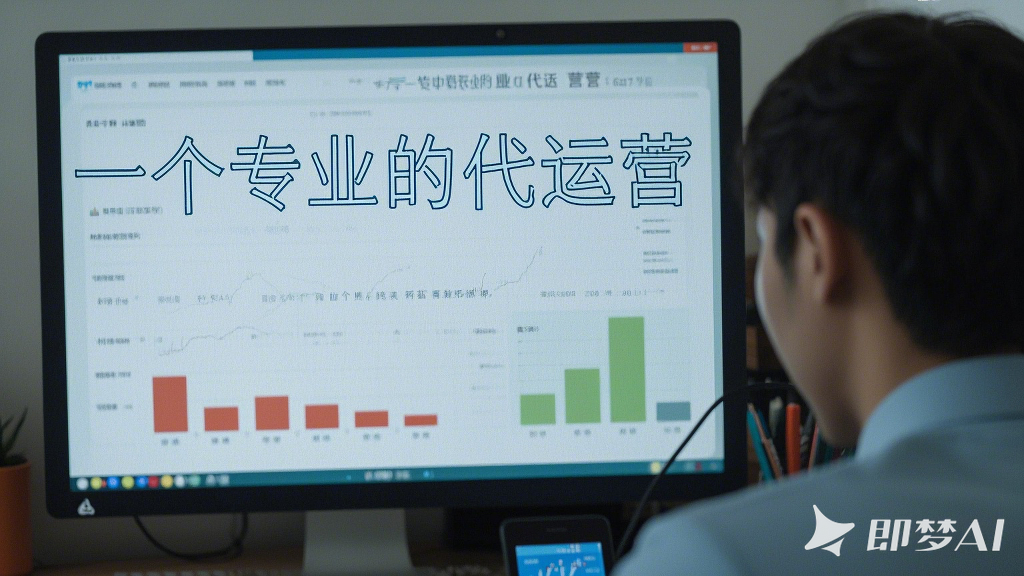 我可以帮您提高店铺销量10%