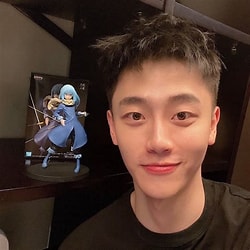 我可以一天搭建完整后端服务架构