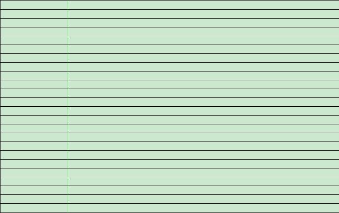 我可以10张excel的VLOOKUP分析