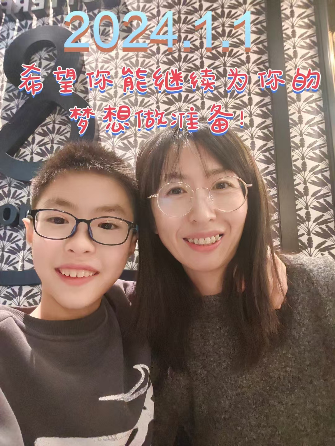 我可以完成各种杂事琐事、提醒、预定等，按要求或者1小时内完成